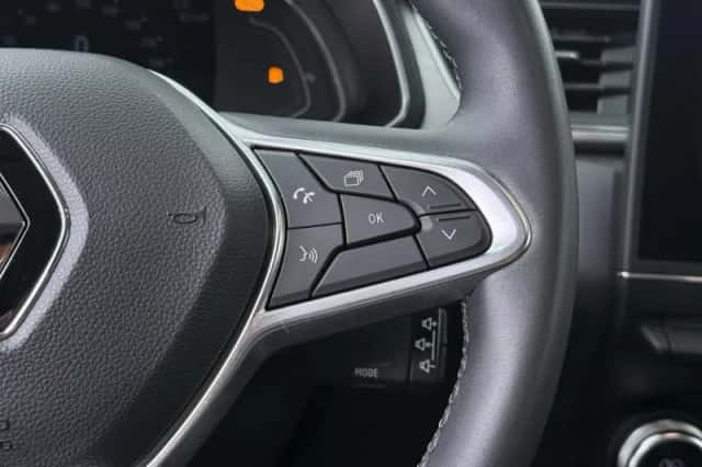 Renault Captur (2020) thumbnail 21