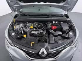 Renault Captur (2020) thumbnail 30