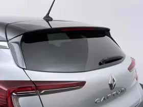 Renault Captur (2020) thumbnail 33
