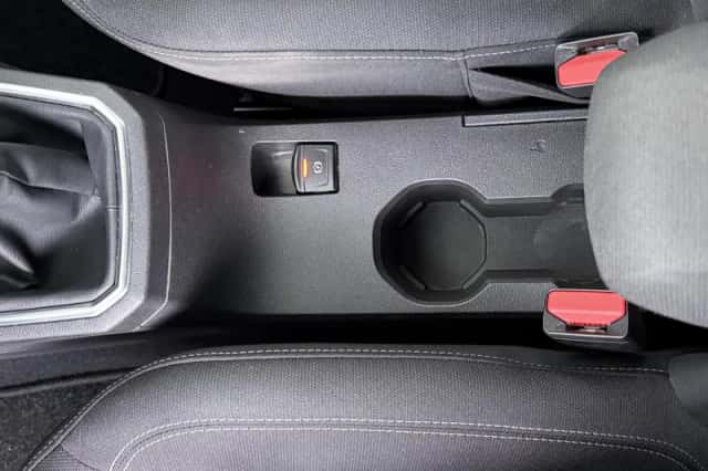 Dacia Sandero (2022) thumbnail 12