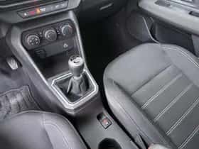 Dacia Sandero (2022) thumbnail 20