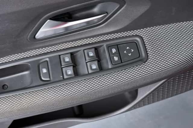 Dacia Sandero (2022) thumbnail 24