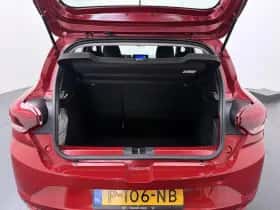 Dacia Sandero (2022) thumbnail 29