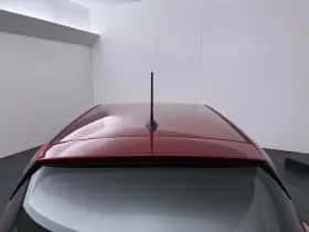 Dacia Sandero (2022) thumbnail 37