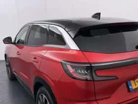 Renault Austral (2023) thumbnail 35