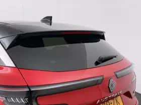 Renault Austral (2023) thumbnail 36