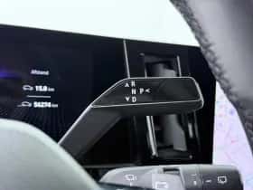 Renault Mégane E-Tech (2023) thumbnail 22