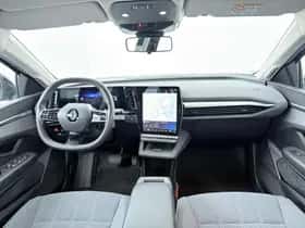 Renault Mégane E-Tech (2023) thumbnail 31
