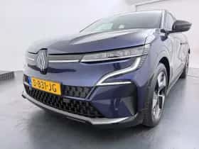 Renault Mégane E-Tech (2023) thumbnail 34