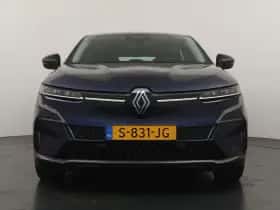 Renault Mégane E-Tech (2023) thumbnail 8