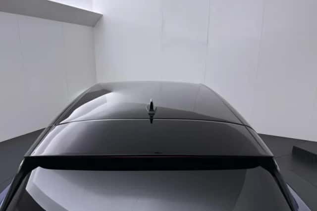 Renault Captur (2021) thumbnail 37