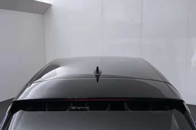 Renault Captur (2021) thumbnail 37