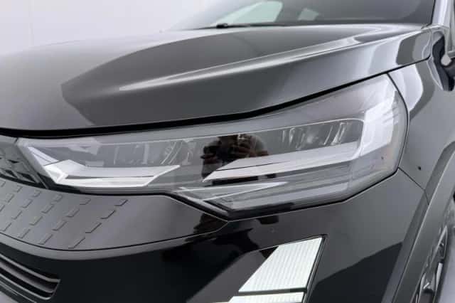 Renault Captur (2025) thumbnail 15