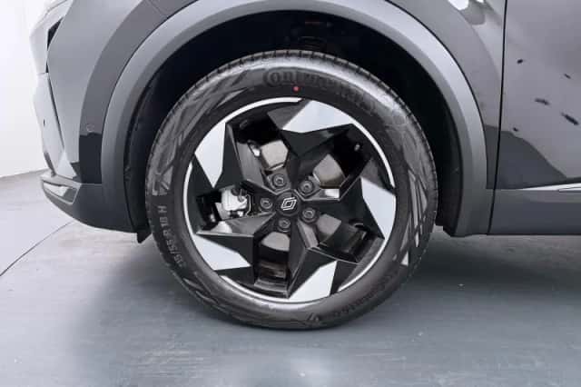 Renault Captur (2025) thumbnail 16