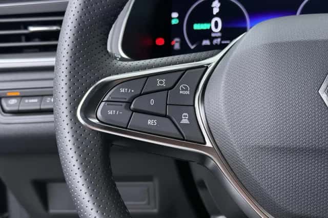 Renault Captur (2025) thumbnail 22