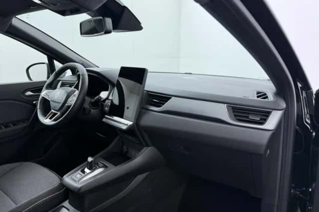 Renault Captur (2025) thumbnail 26