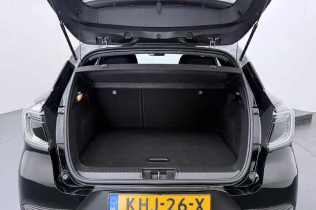 Renault Captur (2025) thumbnail 29