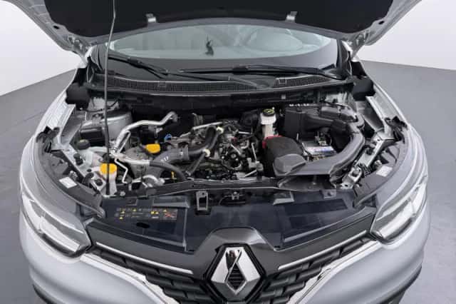 Renault Kadjar (2018) thumbnail 30
