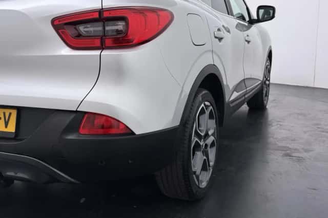 Renault Kadjar (2018) thumbnail 36