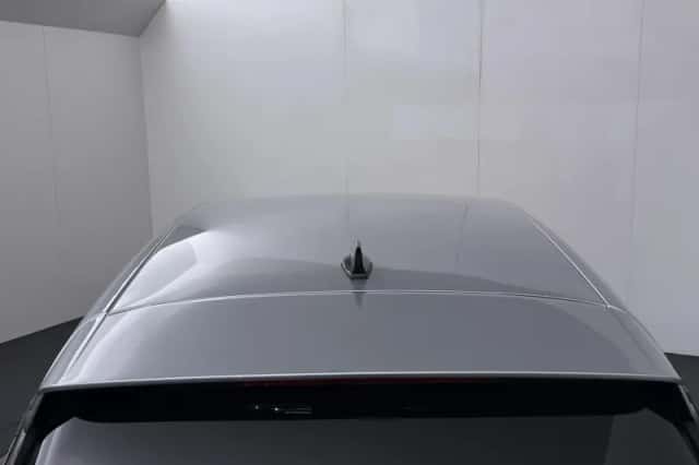Renault Captur (2025) thumbnail 37