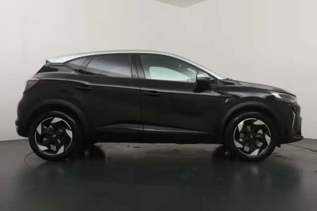 Renault Captur (2025) thumbnail 6
