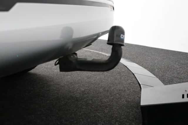 Mitsubishi Outlander (2021) thumbnail 19