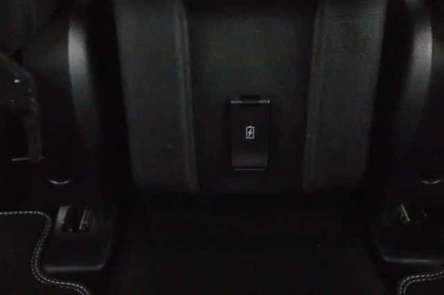 Mitsubishi Outlander (2021) thumbnail 67