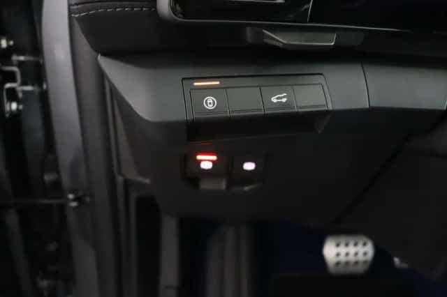 Renault Scénic (2026) thumbnail 22