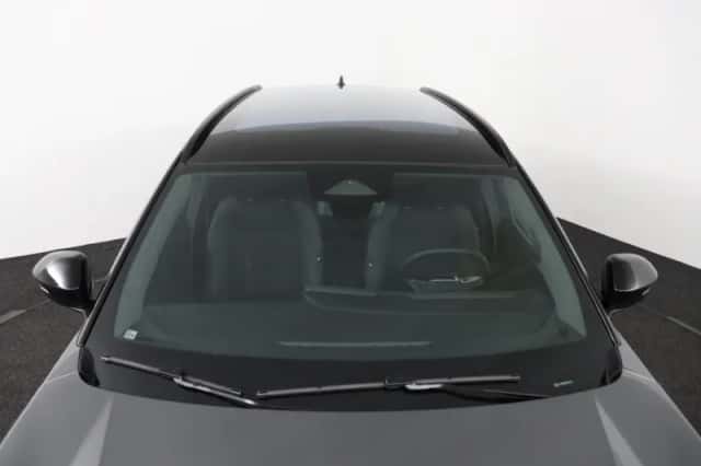 Renault Scénic (2026) thumbnail 31