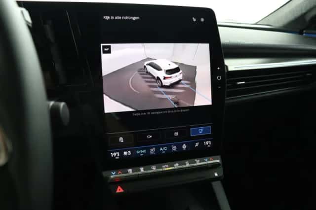Renault Scénic (2026) thumbnail 51
