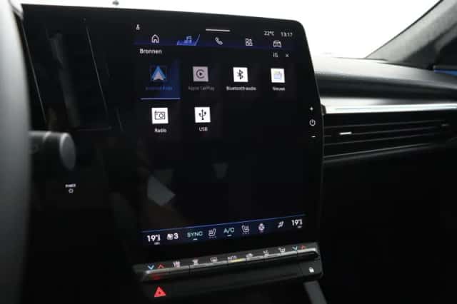 Renault Scénic (2026) thumbnail 52