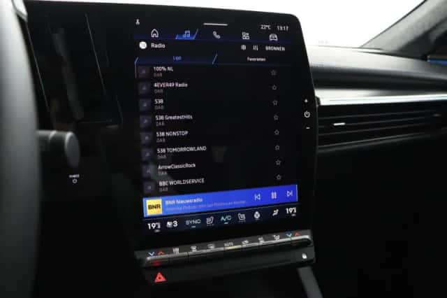Renault Scénic (2026) thumbnail 55