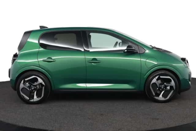 Renault Twingo (2026) thumbnail 11