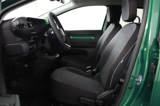 Renault Twingo (2026) thumbnail 14