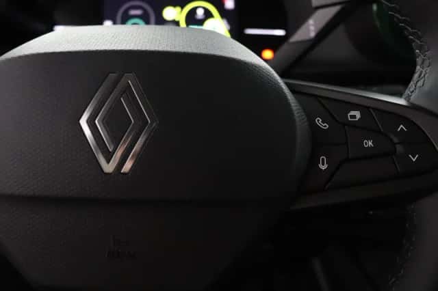 Renault Twingo (2026) thumbnail 17