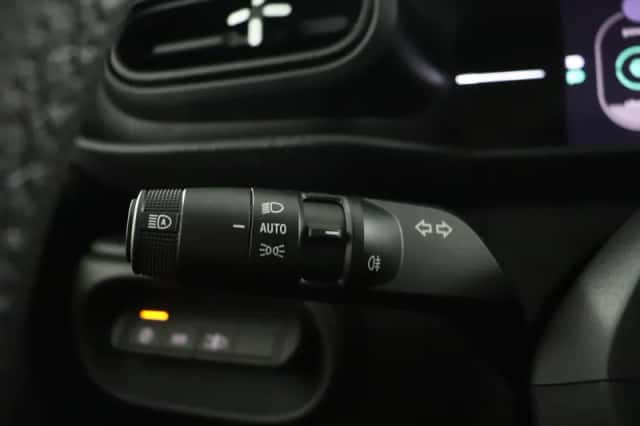 Renault Twingo (2026) thumbnail 23