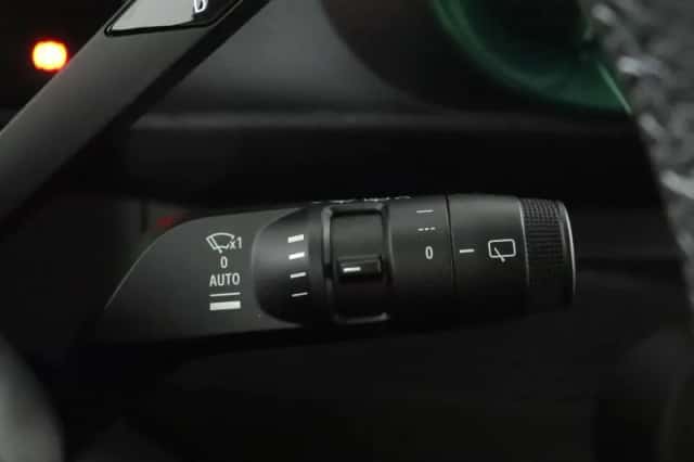 Renault Twingo (2026) thumbnail 24