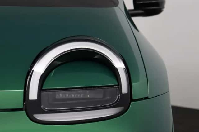 Renault Twingo (2026) thumbnail 27