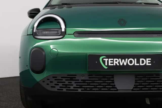 Renault Twingo (2026) thumbnail 35