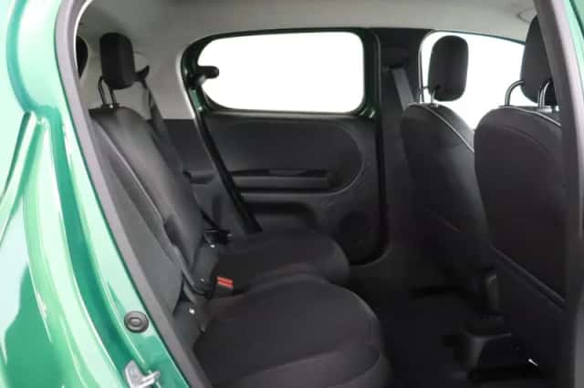 Renault Twingo (2026) thumbnail 37