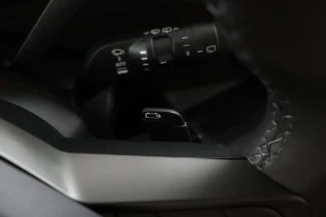 Renault Twingo (2026) thumbnail 41