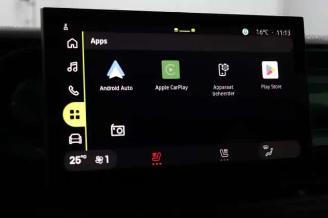 Renault Twingo (2026) thumbnail 45