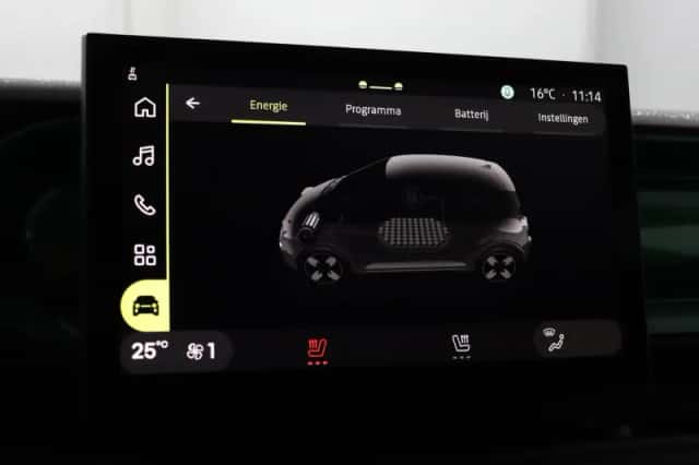 Renault Twingo (2026) thumbnail 47