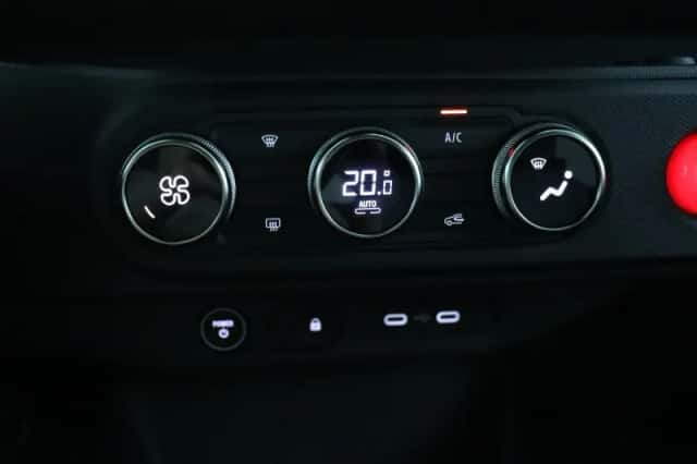 Renault Twingo (2026) thumbnail 6