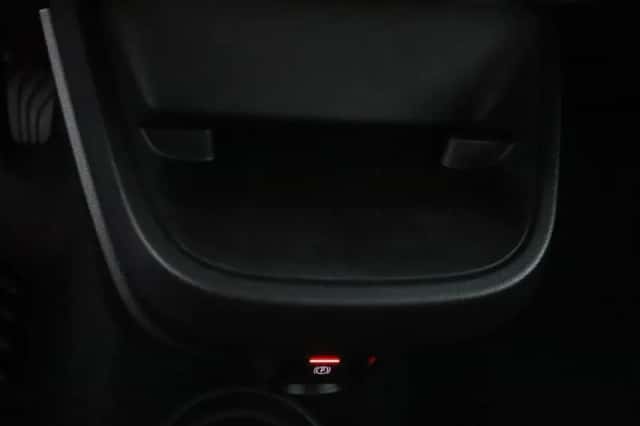 Renault Twingo (2026) thumbnail 56