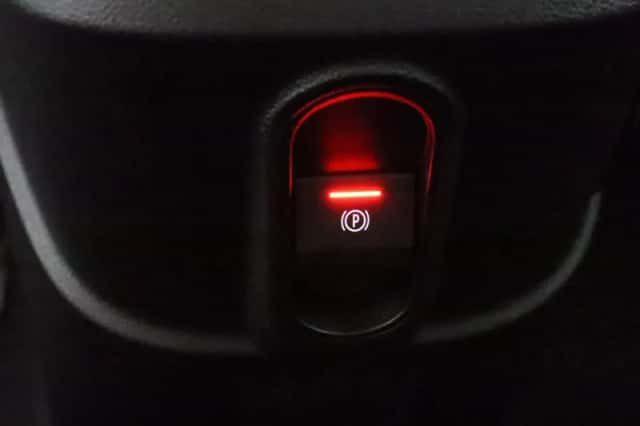 Renault Twingo (2026) thumbnail 57