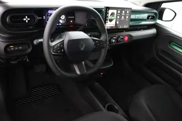 Renault Twingo (2026) thumbnail 60
