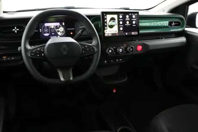 Renault Twingo (2026) thumbnail 61