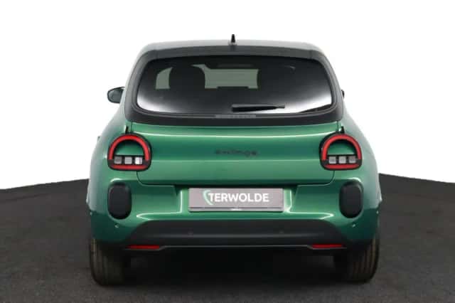 Renault Twingo (2026) thumbnail 66