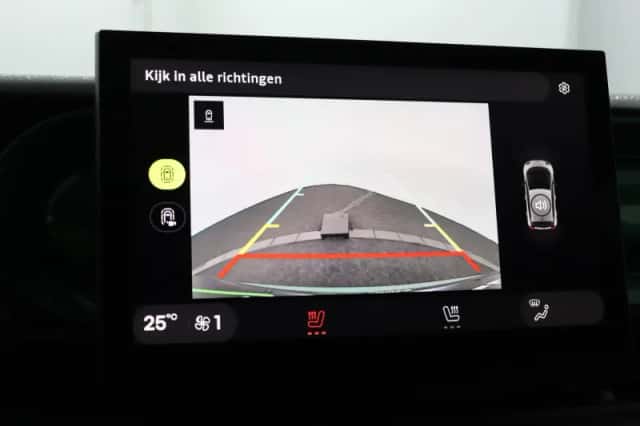 Renault Twingo (2026) thumbnail 8